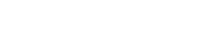 重庆母子 - 纪录者平台标识